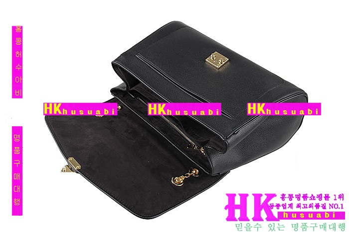���̺��� ���ڰ��� M48933-3
