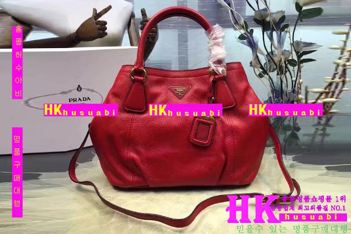 ����ǰ���׻�������� ��Ʈ�� PR170225-9