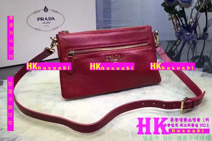 ����� �����  PR170225-19