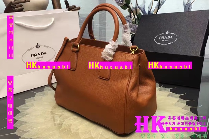 ����ǰ���׻�������� ��Ʈ�� PR170225-14