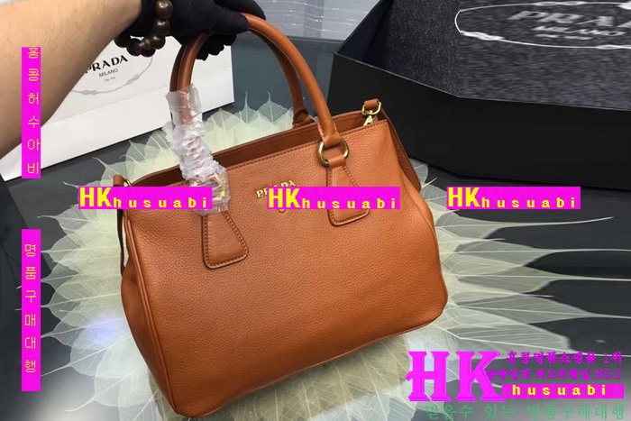 ����ǰ���׻�������� ��Ʈ�� PR170225-14