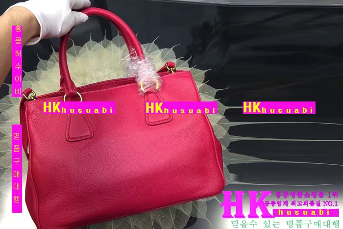 ����ǰ���׻�������� ��Ʈ�� PR170225-15