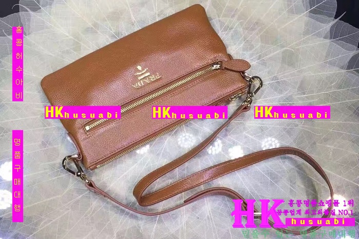 ����� �����  PR170225-21