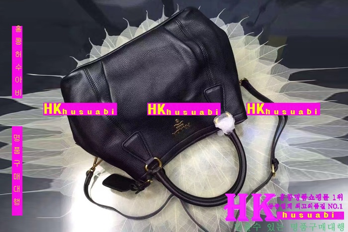 ����ǰ���׻�������� ��Ʈ�� PR170225-7
