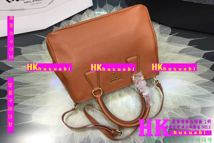 ����ǰ���׻�������� ��Ʈ�� PR170225-14