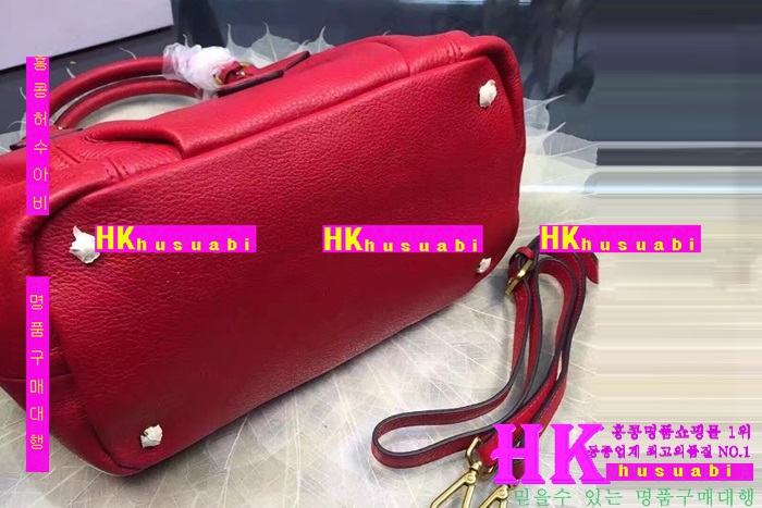 ����ǰ���׻�������� ��Ʈ�� PR170225-9