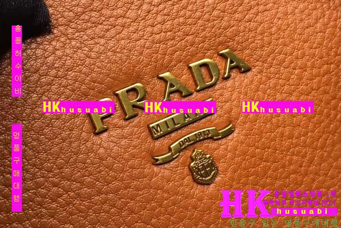 ����ǰ���׻�������� ��Ʈ�� PR170225-14