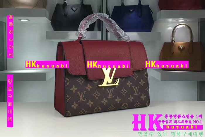 2017�Ż� ���̺��� ���� ����� LV170225-2