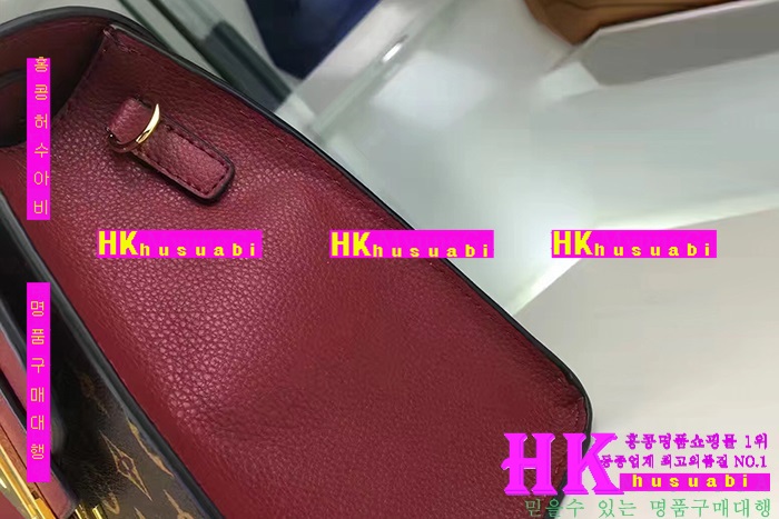 2017�Ż� ���̺��� ���� ����� LV170225-2