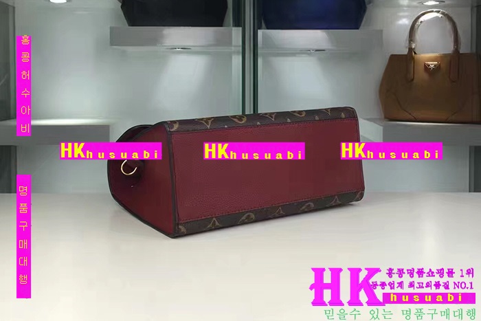2017�Ż� ���̺��� ���� ����� LV170225-2
