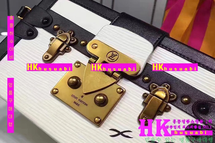 ���̺��� ���� �ڶ�� �� ũ�ν��� LV170225-5