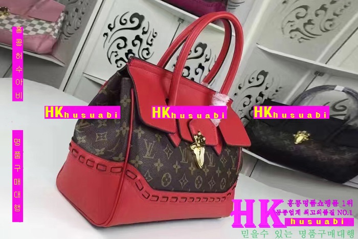 2017�Ż� ���̺��� ���� ����� LV170225-21