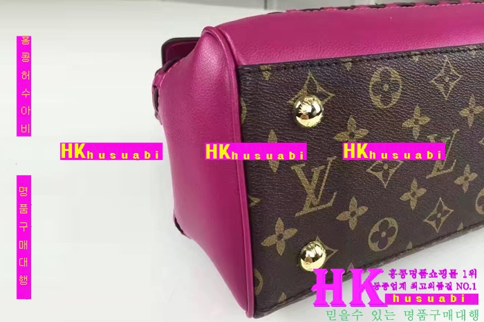 2017�Ż� ���̺��� ���� ����� LV170225-20