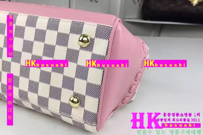 2017�Ż� ���̺��� ���� ����� LV170225-22