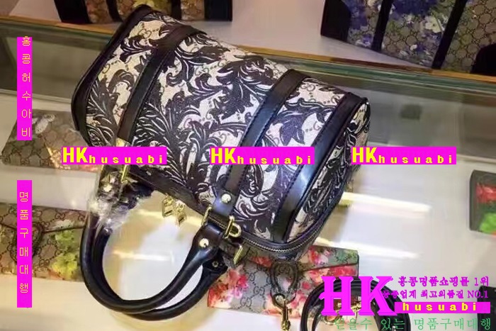 ���� ��Ʈ�� �Ż� G170225-5