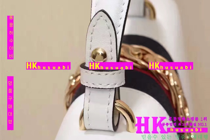 ���� ��Ʈ�� �Ż� G170225-2