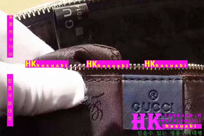 ���� ����� �Ż� G170225-13