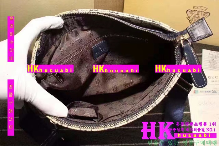 ���� ����� �Ż� G170225-13