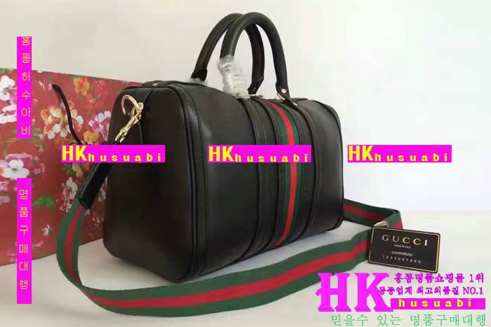 ���� ��Ʈ�� �Ż� G170225-7