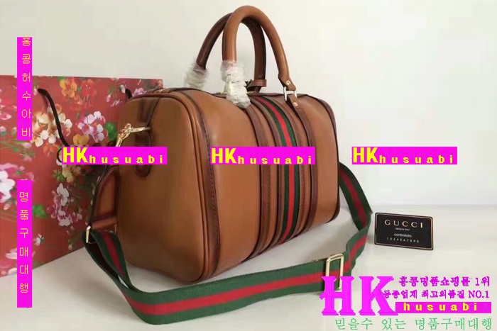 ���� ��Ʈ�� �Ż� G170225-8