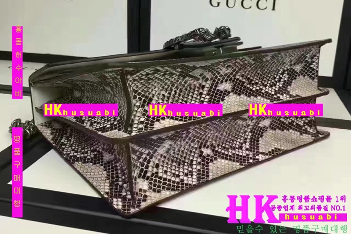 ���� ü�ι� �Ż� G170227-4