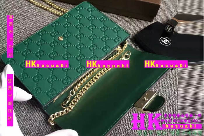 ���� ����� �Ż� G170227-26