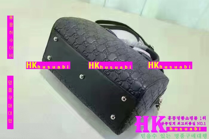 ���� ��Ʈ�� �Ż� G170227-31