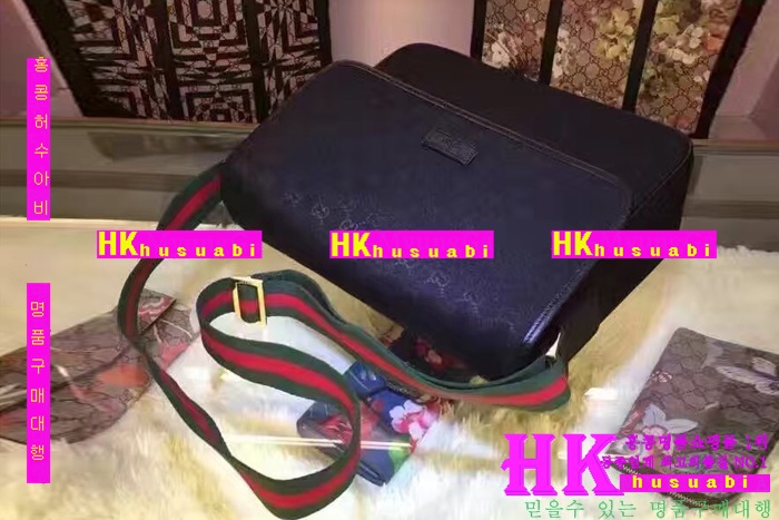 ���� ũ�ν��� �Ż� G170227-38