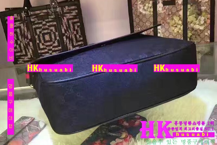 ���� ũ�ν��� �Ż� G170227-38