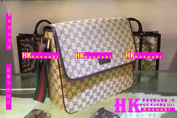 ���� ũ�ν��� �Ż� G170227-39