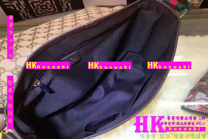 ���� ũ�ν��� �Ż� G170227-39