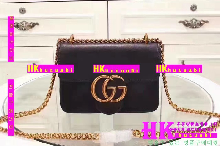 ���� ü�ι� �Ż� G170227-27