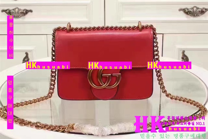 ���� ü�ι� �Ż� G170227-28