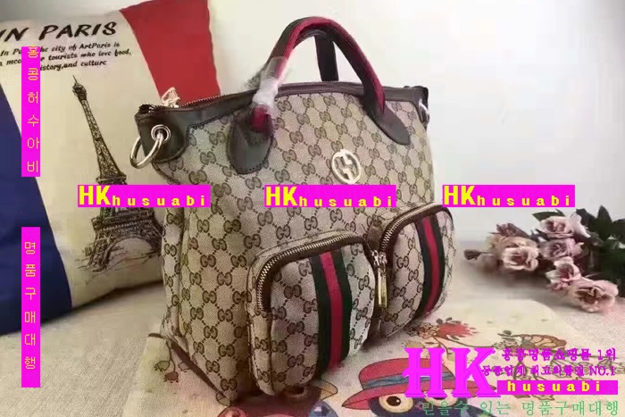 ���� ����� �Ż�  G170227-22