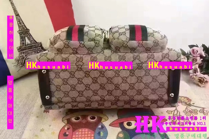 ���� ����� �Ż�  G170227-22