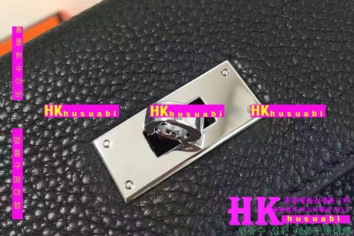 �����޽� �̸��� �Ż� HE170228-7