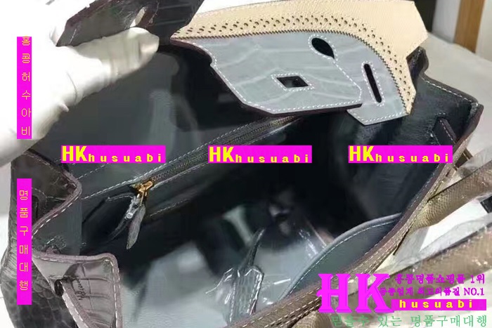 �����޽� ��Ų�� �Ż� HE170229-3