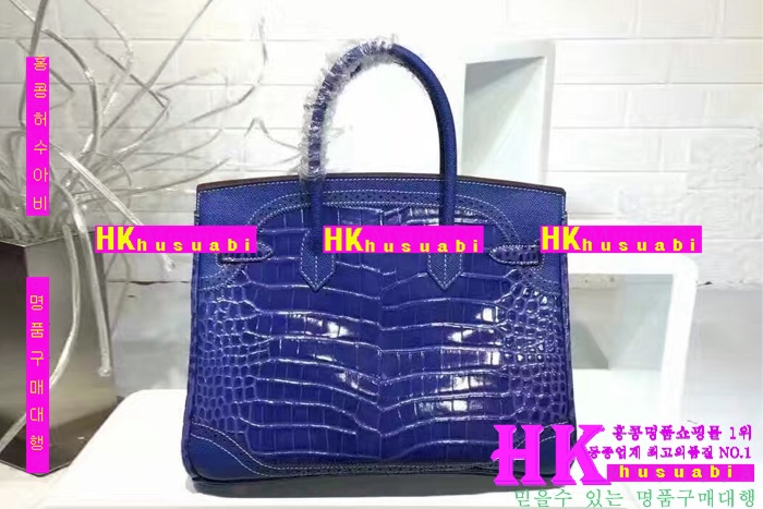 �����޽� ��Ų�� �Ż� HE170229-4