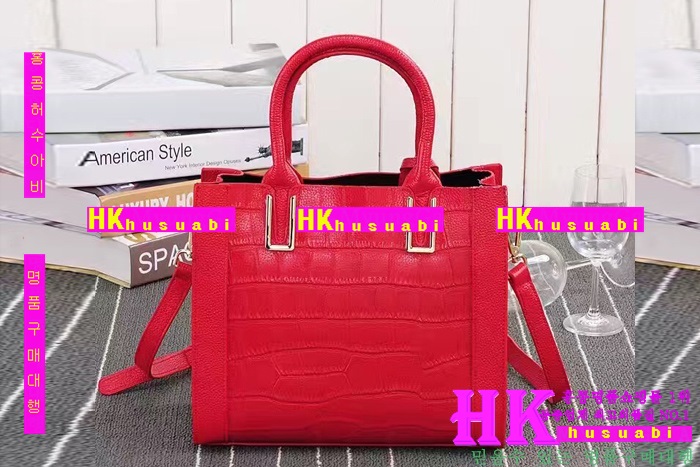 NEW ����� ���� ����� �Ż� PR170302-57