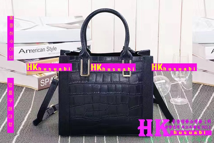 NEW ����� ���� ����� �Ż� PR170302-56