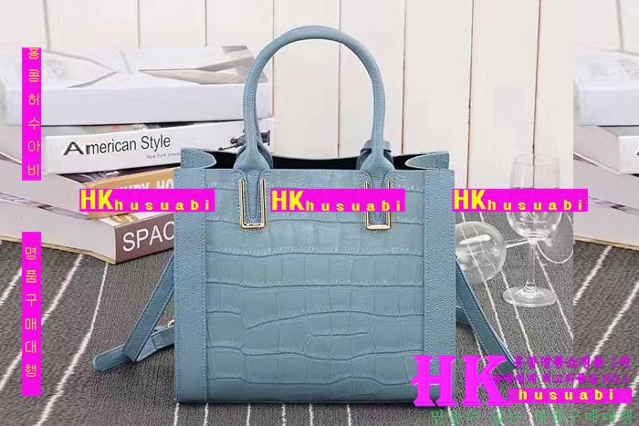 NEW ����� ���� ����� �Ż� PR170302-58