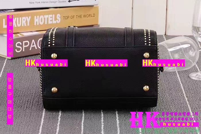 NEW ����� ���� ����� �Ż� PR170302-7