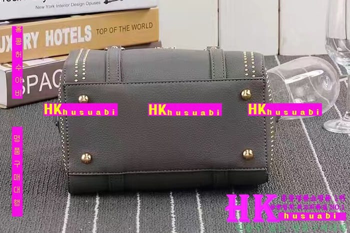 NEW ����� ���� ����� �Ż� PR170302-10