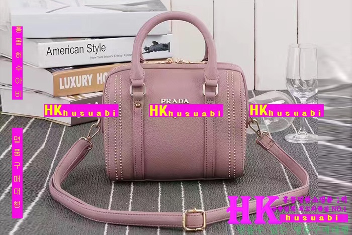 NEW ����� ���� ����� �Ż� PR170302-11