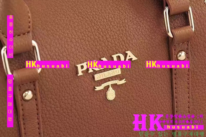 NEW ����� ���� ����� �Ż� PR170302-8