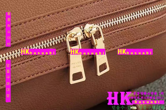 NEW ����� ���� ����� �Ż� PR170302-8