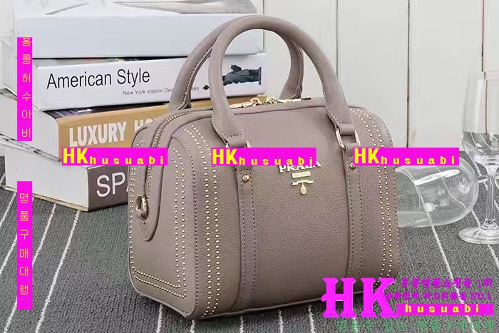 NEW ����� ���� ����� �Ż� PR170302-9