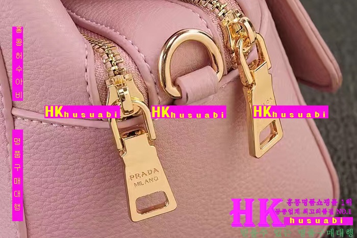 NEW ����� ���� ����� �Ż� PR170302-24