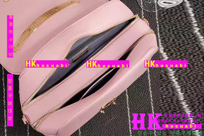 NEW ����� ���� ����� �Ż� PR170302-24
