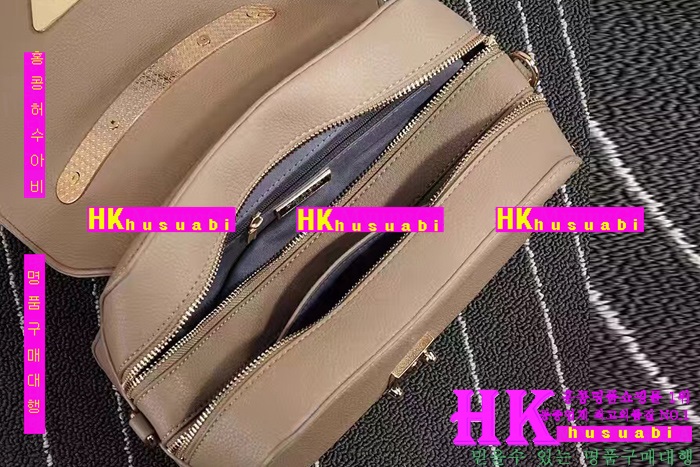 NEW ����� ���� ����� �Ż� PR170302-21
